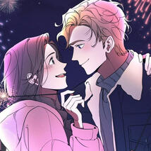 오운님 커미션